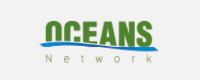OCEANS Logo