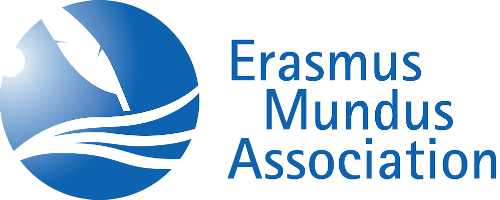 EMA Logo