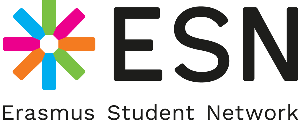 ESN Logo