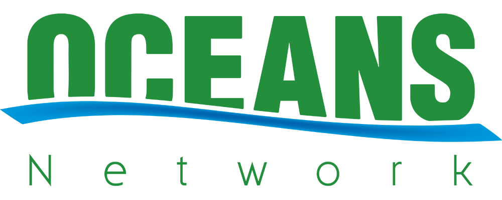 OCEANS Logo